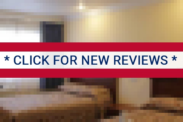 www.astromotelsanbernardino.com - check out latest independent reviews