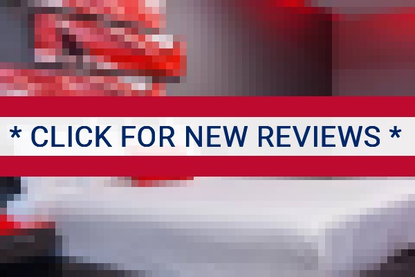 www.astropasadena.com - check out latest independent reviews