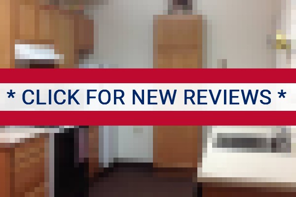 www.asuitealaskaninn.com - check out latest independent reviews