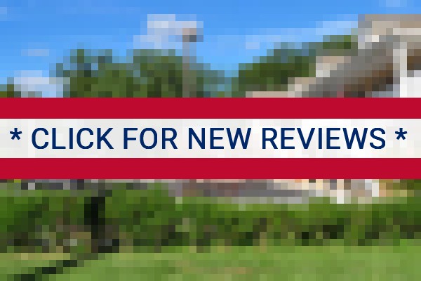 www.at9motel.com - check out latest independent reviews