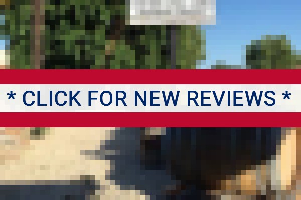 www.atascaderovinoinn.com - check out latest independent reviews