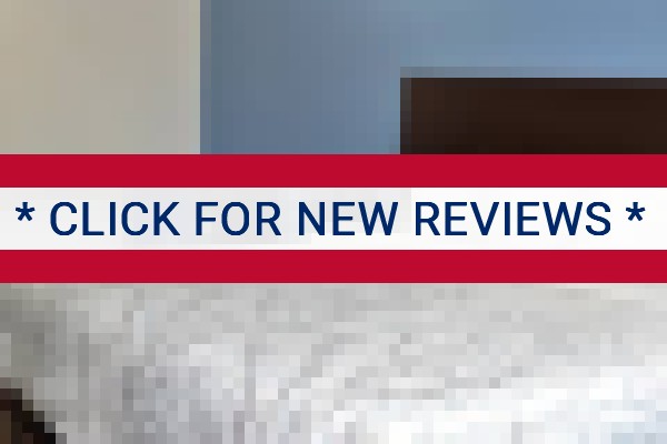www.athenainnchattanooga.com - check out latest independent reviews