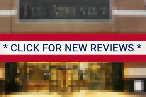 www.atheneumsuites.com - check out latest independent reviews
