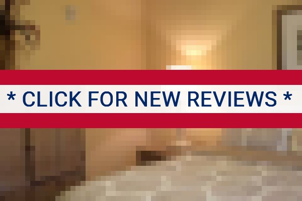 www.athenianapartments.com - check out latest independent reviews