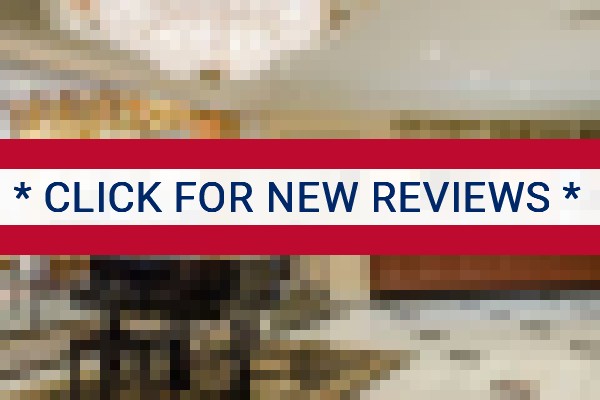 www.athertonhotel.net - check out latest independent reviews