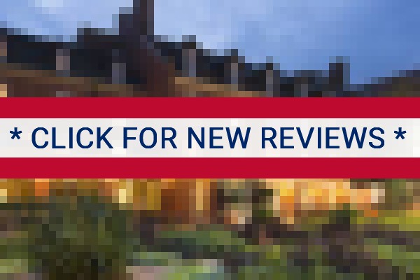www.athertonhotelatosu.com - check out latest independent reviews