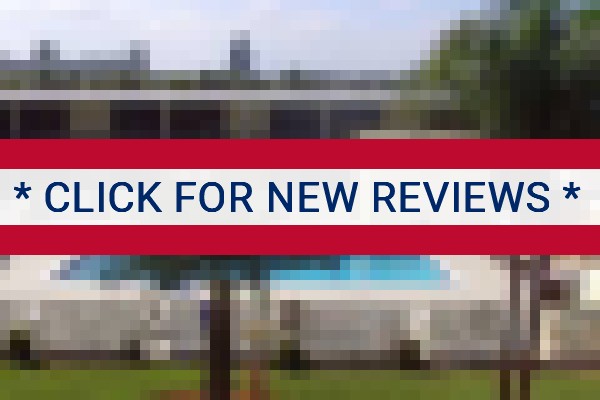 www.athomeinns.com - check out latest independent reviews