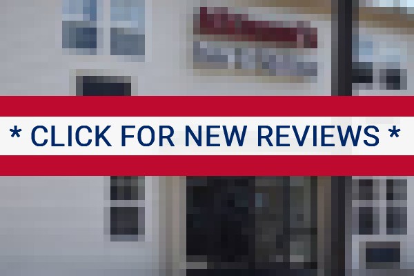 www.atkinsoninnandsuite.com - check out latest independent reviews