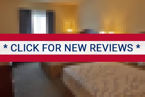 www.atkinsonmotel.com - check out latest independent reviews