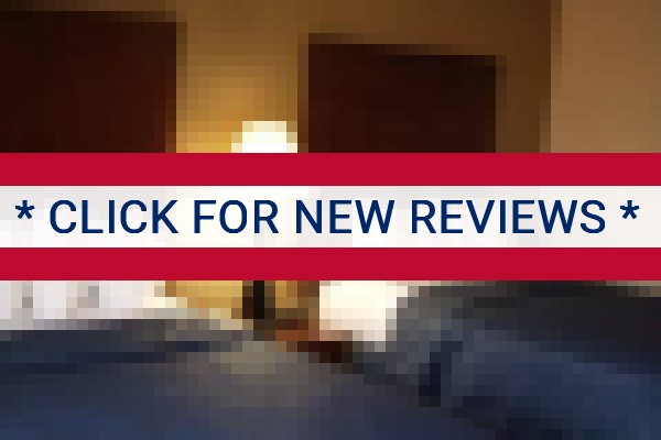 www.atlantadowntowninn.com - check out latest independent reviews