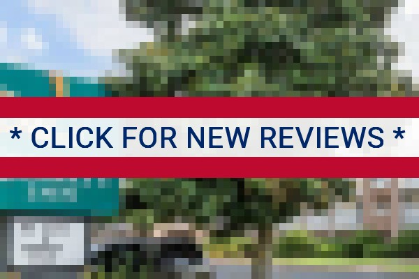 www.atlantaqi.com - check out latest independent reviews