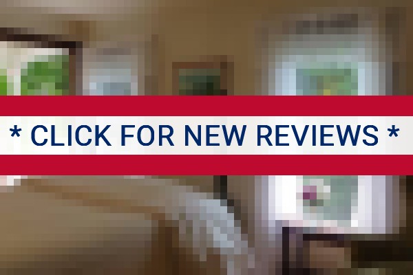 www.atlanticarkinn.com - check out latest independent reviews