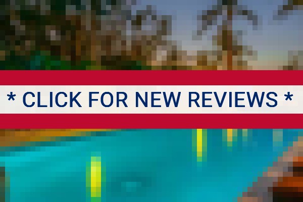 www.atlanticbayresort.com - check out latest independent reviews