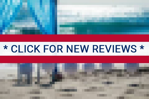 www.atlanticbeachharbor.com - check out latest independent reviews