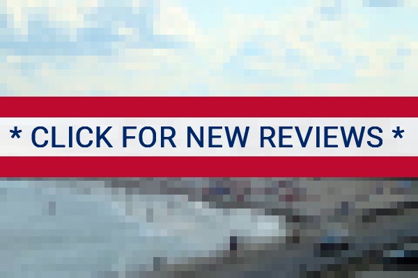 www.atlanticbreezesuites.com - check out latest independent reviews