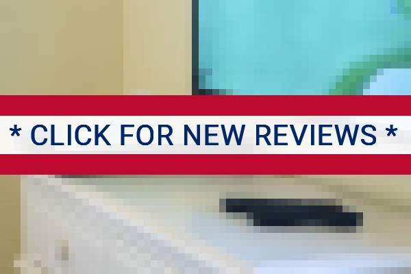 www.atlantichideaway.com - check out latest independent reviews