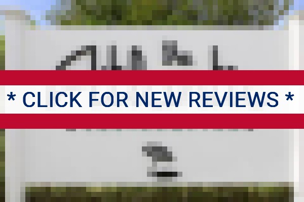www.atlantichotelsouthampton.com - check out latest independent reviews