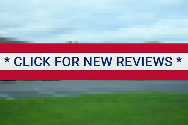 www.atlanticinn-millsboro.com - check out latest independent reviews