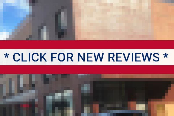 www.atlanticinnbrooklyn.com - check out latest independent reviews