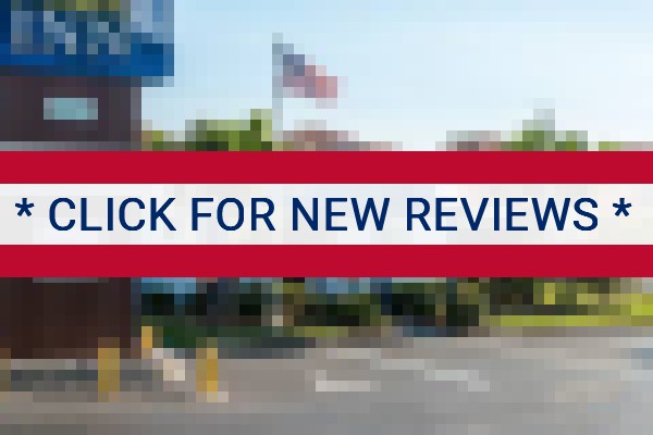 www.atlanticinnfl.com - check out latest independent reviews
