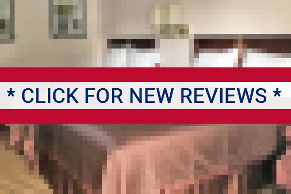 www.atlanticmotel.net - check out latest independent reviews