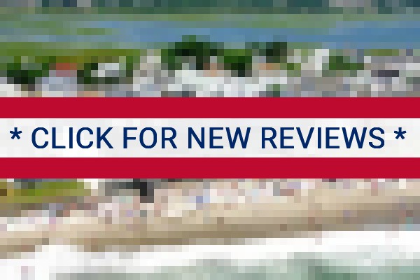 www.atlanticoceanfrontmotel.com - check out latest independent reviews