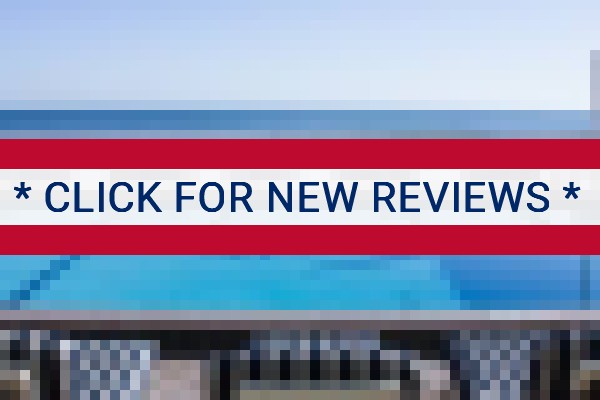 www.atlanticoceanpalm.com - check out latest independent reviews