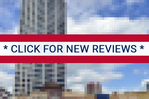 www.atlanticpalacesuites.com - check out latest independent reviews
