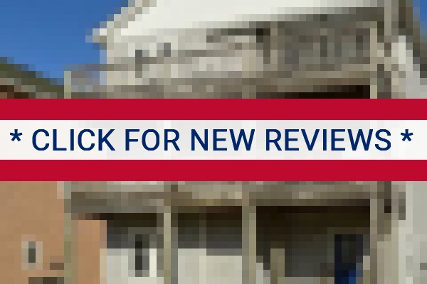 www.atlanticrealty-nc.com - check out latest independent reviews