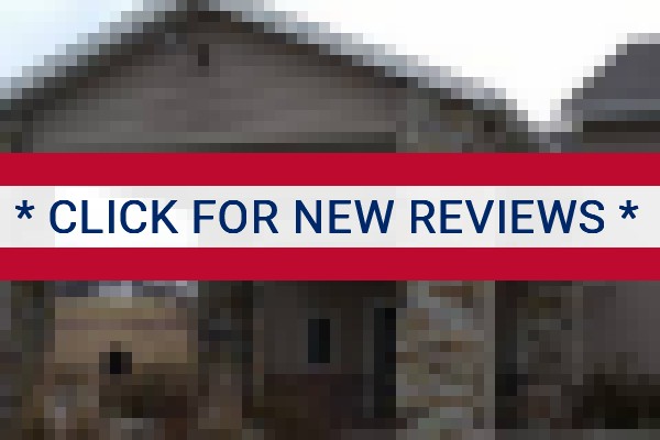 www.atlanticrockislandinn.com - check out latest independent reviews