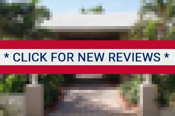 www.atlanticshoresvacation.com - check out latest independent reviews