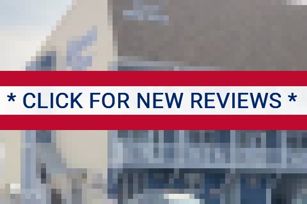 www.atlanticview.com - check out latest independent reviews