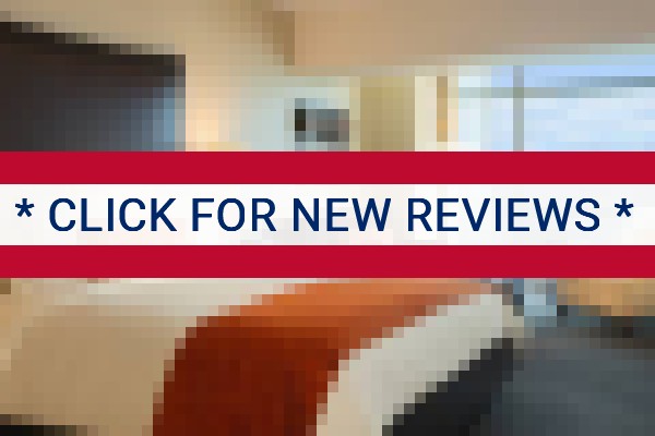 www.atlantiscasino.com - check out latest independent reviews