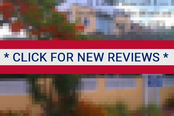 www.atlantishouse.com - check out latest independent reviews