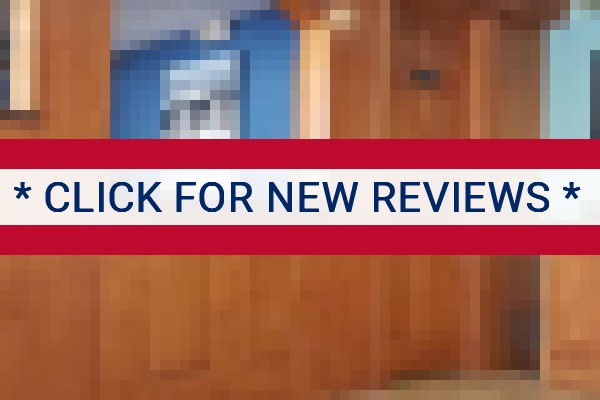 www.atlantisinn-rehoboth.com - check out latest independent reviews