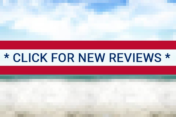 www.atlantismotel.com - check out latest independent reviews