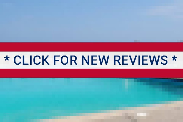www.atlantisoceancityrentals.com - check out latest independent reviews