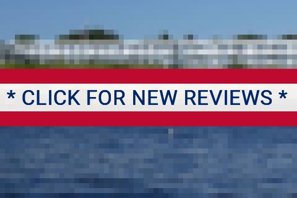 www.atlantisoceanfrontinn.com - check out latest independent reviews