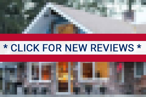 www.atlasmotorlodge.com - check out latest independent reviews