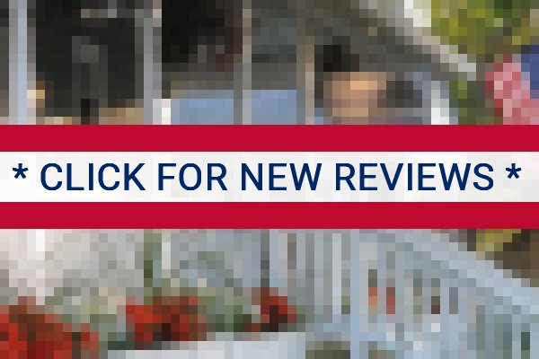 www.atmelissas.com - check out latest independent reviews
