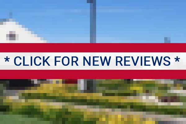 www.atmichiganinn.com - check out latest independent reviews