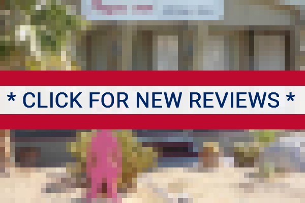 www.atomicinnbeatty.com - check out latest independent reviews