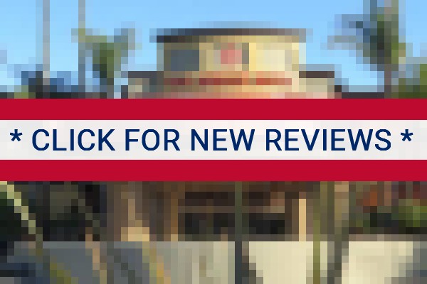 www.atriumhotel.com - check out latest independent reviews