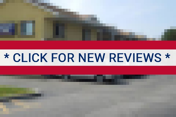 www.atriuminnac.com - check out latest independent reviews