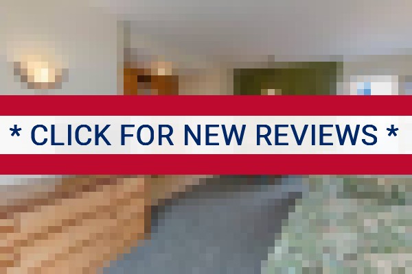 www.attache-motel.com - check out latest independent reviews