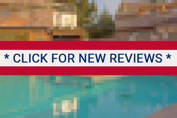 www.atthecrest.com - check out latest independent reviews