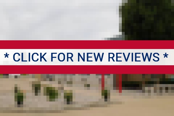 www.atticainnindiana.us - check out latest independent reviews