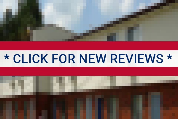 www.atticanmotel.com - check out latest independent reviews