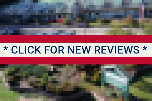www.attitashmotel.com - check out latest independent reviews