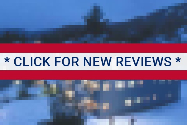 www.attitashmtvillage.com - check out latest independent reviews